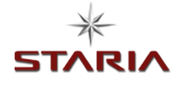 Staria Yachts