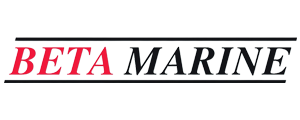 Beta Marine
